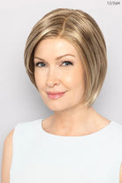 Lainey | Synthetic Lace Front Wig | Hand Tied - Wig Studio 1