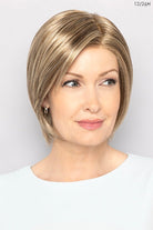 Lainey | Synthetic Lace Front Wig | Hand Tied - Wig Studio 1