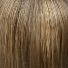 Lauren by Belle Tress | HF Synthetic Lace Front Wig | Hand Tied - Wig Studio 1