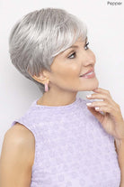 Lavish by Mane Attraction | Synthetic Wig | Basic Cap - Wig Studio 1