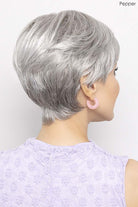 Lavish by Mane Attraction | Synthetic Wig | Basic Cap - Wig Studio 1