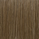 Leading Edge | HF Synthetic Lace Front Wig | Mono Top - Wig Studio 1