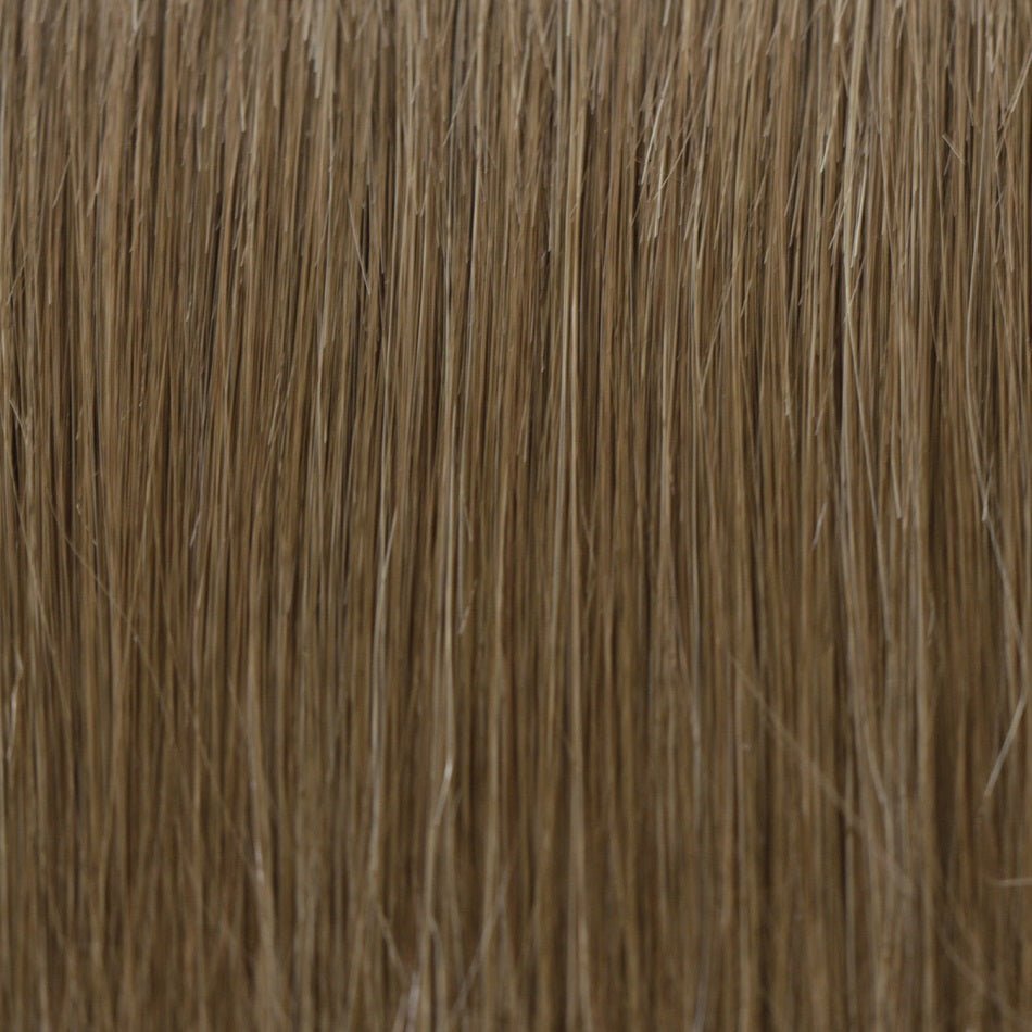 Leading Edge | HF Synthetic Lace Front Wig | Mono Top - Wig Studio 1