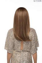 Leading Edge | HF Synthetic Lace Front Wig | Mono Top - Wig Studio 1