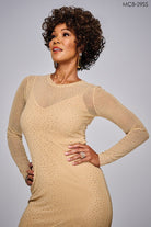 Leilani by Kim Kimble | HF Synthetic Lace Front Wig | Basic Cap - Wig Studio 1