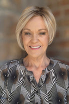 Lenox by Belle Tress | HF Synthetic Lace Front Wig | Mono Part - Wig Studio 1