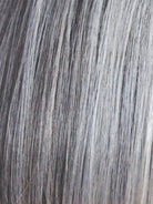 Rene of Paris Wigs | Color Canyon Stone
