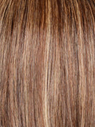 Rene of Paris Wigs | Color Caramel Swirl