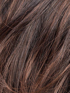 Like by Ellen Wille| Synthetic Lace Front Wig | Mono Part - Wig Studio 1