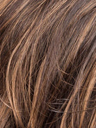 Like by Ellen Wille| Synthetic Lace Front Wig | Mono Part - Wig Studio 1