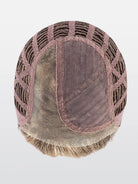 Like by Ellen Wille| Synthetic Lace Front Wig | Mono Part - Wig Studio 1