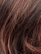 Like by Ellen Wille| Synthetic Lace Front Wig | Mono Part - Wig Studio 1