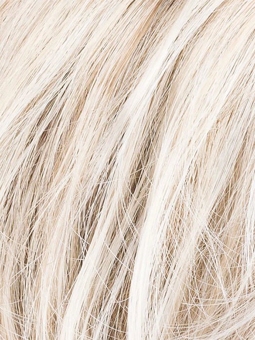 Like by Ellen Wille| Synthetic Lace Front Wig | Mono Part - Wig Studio 1