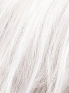 Like by Ellen Wille| Synthetic Lace Front Wig | Mono Part - Wig Studio 1