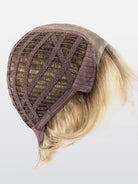 Like by Ellen Wille| Synthetic Lace Front Wig | Mono Part - Wig Studio 1