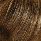 Lily Wig by Tony of Beverly | Synthetic Hair | Average Cap - Wig Studio 1