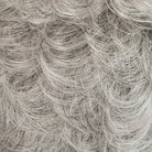 Lily Wig by Tony of Beverly | Synthetic Hair | Average Cap - Wig Studio 1