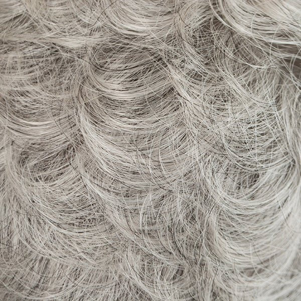 Lily Wig by Tony of Beverly | Synthetic Hair | Average Cap - Wig Studio 1