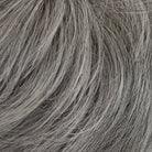 Lily Wig by Tony of Beverly | Synthetic Hair | Average Cap - Wig Studio 1