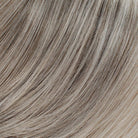 Lily Wig by Tony of Beverly | Synthetic Hair | Average Cap - Wig Studio 1
