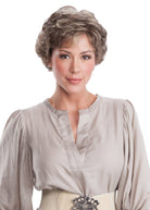 Lily Wig by Tony of Beverly | Synthetic Hair | Average Cap - Wig Studio 1