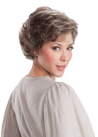 Lily Wig by Tony of Beverly | Synthetic Hair | Average Cap - Wig Studio 1