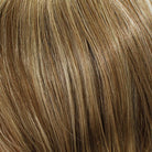 Lily Wig by Tony of Beverly | Synthetic Hair | Average Cap - Wig Studio 1