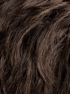 Lina by Ellen Wille | Synthetic Lace Front Wig | Basic Cap - Wig Studio 1