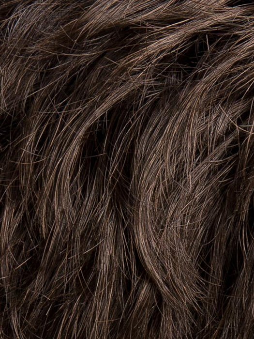 Lina by Ellen Wille | Synthetic Lace Front Wig | Basic Cap - Wig Studio 1