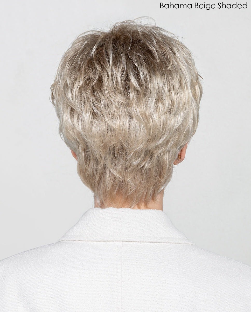 Lina by Ellen Wille | Synthetic Lace Front Wig | Basic Cap - Wig Studio 1