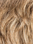 Lina by Ellen Wille | Synthetic Lace Front Wig | Basic Cap - Wig Studio 1