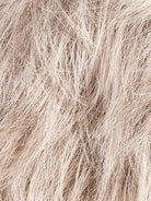 Lina Small by Ellen Wille | Synthetic Lace Front Wig | Basic Cap - Wig Studio 1