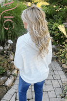 Liverpool by Belle Tress | HF Synthetic Lace Front Wig | Mono Part - Wig Studio 1