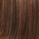 Locklan Synthetic Lace Front Wig by Estetica | Mono Top - Wig Studio 1