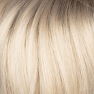 Locklan Synthetic Lace Front Wig by Estetica | Mono Top - Wig Studio 1