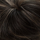 Logan Synthetic Lace Front Wig by Tony of Beverly - Wig Studio 1