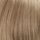 Logan Synthetic Lace Front Wig by Tony of Beverly - Wig Studio 1