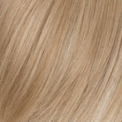 Logan Synthetic Lace Front Wig by Tony of Beverly - Wig Studio 1