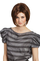 Logan Synthetic Lace Front Wig by Tony of Beverly - Wig Studio 1