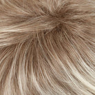 Logan Synthetic Lace Front Wig by Tony of Beverly - Wig Studio 1