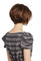 Logan Synthetic Lace Front Wig by Tony of Beverly - Wig Studio 1