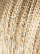 London by Ellen Wille | Synthetic Lace Front Wig | Mono Top - Wig Studio 1