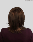 London by Ellen Wille | Synthetic Lace Front Wig | Mono Top - Wig Studio 1