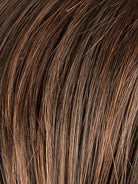 London by Ellen Wille | Synthetic Lace Front Wig | Mono Top - Wig Studio 1