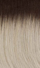 London | HF Synthetic Lace Front Wig | Mono Top - Wig Studio 1