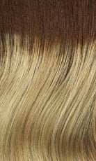 London | HF Synthetic Lace Front Wig | Mono Top - Wig Studio 1