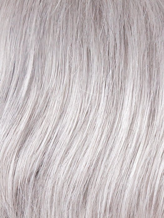NM Silver Mink | 50/50 blend of 56/60