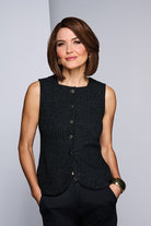 Longing For London by Raquel Welch | Lace Front Human Hair Wig | Mono Top - Wig Studio 1