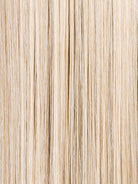 Look | HF Synthetic Lace Front Wig | Mono Crown - Wig Studio 1