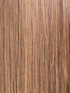 Look | HF Synthetic Lace Front Wig | Mono Crown - Wig Studio 1